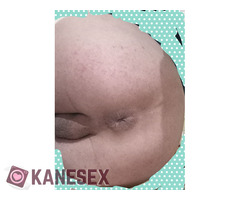 Θεσσαλονίκη - Εικόνα 3