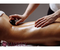 Massage therapy - Εικόνα 9