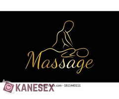 Massage therapy - Εικόνα 10