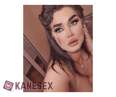 Sexy trans - Εικόνα 1