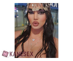 Sexy trans - Εικόνα 2