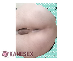 Θεσσαλονίκη - Εικόνα 4