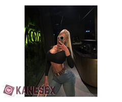 ΜΟΝΟ ΚΑΜΕΡΑ ΝΙΝΑ ΓΙΑ ΟΛΑ ΤΑ ΓΟΎΣΤΑ...!!!! - Εικόνα 2