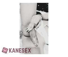 Αθήνα ζωή  Κάλεσε το τσουλάκι σου για να ξεκολλιάσει..6943266694 - Εικόνα 4