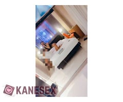 Αθήνα ζωή  Κάλεσε το τσουλάκι σου για να ξεκολλιάσει..6943266694 - Εικόνα 5