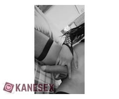 Αθήνα ζωή  Κάλεσε το τσουλάκι σου για να ξεκολλιάσει..6943266694 - Εικόνα 8