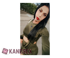 Αθήνα .. ζωή   ΚΑΥΤΟ ΜΩΡΟ ΓΙΑ ΓΟΥΣΤΑ.!!!.6943266694 - Εικόνα 2