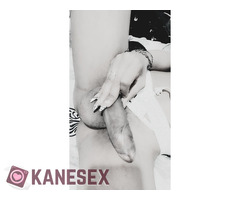 Λάρισα .. ζωή   ΚΑΥΤΟ ΜΩΡΟ ΓΙΑ ΓΟΥΣΤΑ.!!!.6943266694 - Εικόνα 5