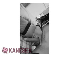 Τραν. τηλεφωνικό.  βιντεοκλήση.  Iris .6943266694 - Εικόνα 3