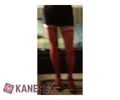 Υπάκουη cd - Εικόνα 2