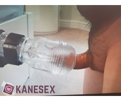 hot mature bi man - Εικόνα 3