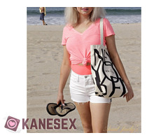 Eliza για πραγματική αναζωογόνηση - Εικόνα 2