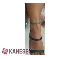 Lori  αμαζόνα  domina... - Εικόνα 9