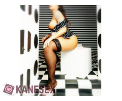 Δήμητρα  XL - Εικόνα 2