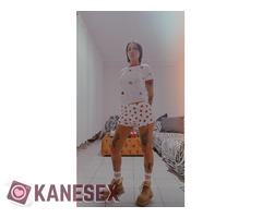 Ολα σεξι κορμαρα - Εικόνα 3