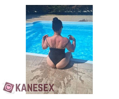 Αλίκη      σεξι κορμαρα