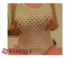 Δήμητρα  XL - Εικόνα 2