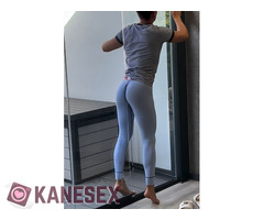 Πουστράκι για τσιπουκι, μπινελικι φτυσιμο, φαπες