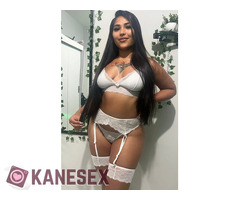 Το ποιο  όμορφο  Νταρντανομωρο