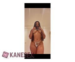 Το ποιο  όμορφο  Νταρντανομωρο - Εικόνα 5