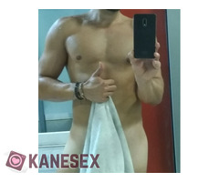 Τι λες - Εικόνα 4