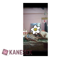 ΤΗΛ 6906-605-999-ΓΟΥΣΤΆΡΩ να Γαμαω παθητικούς στον χώρο σας,Η στον χώρο μου!Πρέβεζα 50 ΕΥΡΏ  ΜΑΧΟΣ. - Εικόνα 10