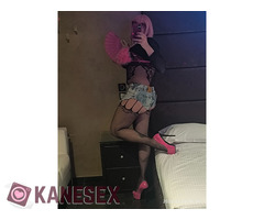 Αμαρτία είναι να μην το κάνεις - Εικόνα 2