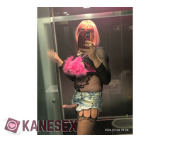 Αμαρτία είναι να μην το κάνεις - Εικόνα 10