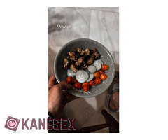 Κοπέλα ή γυναίκα για σεξουαλική συνεύρεση...