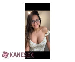 Βρίσκομαι Ηρακλειο  για πρώτη μου φορά που έρχομαι