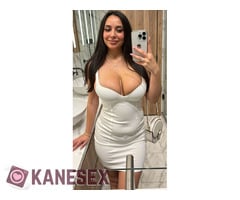 Σκίσε μου το μουνακη τωρα ΜΑΤΙΛΤΑ - Εικόνα 3