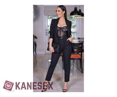 Απίστευτα σεξη RITA  (A) - Εικόνα 2