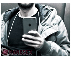 ΑΠΟΨΕ ΣΤΟ ΧΩΡΙΑΤΙΚΟ ΣΤΟΝ ΑΓΙΟ ΣΤΕΦΑΝΟ ΓΙΑ ΑΓΡΙΟ ΓΑΜΗΣΙ