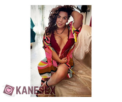ΑΝΖΥ TRANS ! ! ! ΔΕΝ ΚΑΝΩ SEX.......ΚΑΝΩ ΕΡΩΤΑ ΜΩΡΑ ΜΟΥ ! 6942034545 - Εικόνα 6