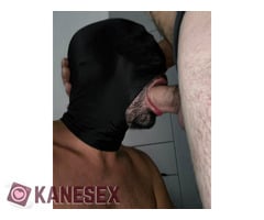 ΤΣΙΜΠΟΥΚΙ σε ΨΩΛΑΡΑΔΕΣ (μικρό δωράκι)