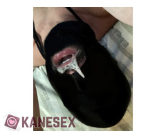 ΤΣΙΜΠΟΥΚΙ σε ΨΩΛΑΡΑΔΕΣ (μικρό δωράκι) - Εικόνα 6