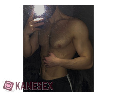 ΤΣΙΜΠΟΥΚΙ σε ΨΩΛΑΡΑΔΕΣ (μικρό δωράκι) - Εικόνα 8