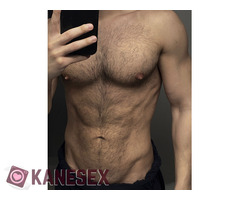 ΤΣΙΜΠΟΥΚΙ σε ΨΩΛΑΡΑΔΕΣ (μικρό δωράκι) - Εικόνα 10