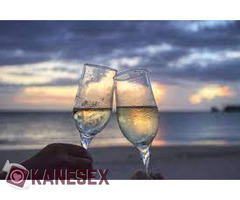 Ψάχνω τον σωστό sugar daddy