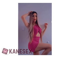 ΧΑΝΙΑ ΣΑΜΙΡΑ ΓΙΑ ΟΛΑ ΤΑ   ΓΟΥΣΤΑ!!!! - Εικόνα 3