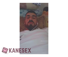 Ο ΑΛΒΑΝΟΣ ΣΤΗΝ ΠΟΡΤΑ ΣΑΣ