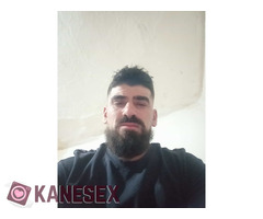 Ο ΑΛΒΑΝΟΣ ΣΤΗΝ ΠΟΡΤΑ ΣΑΣ - Εικόνα 2