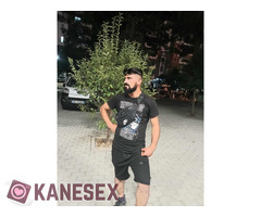 Ο ΑΛΒΑΝΟΣ ΣΤΗΝ ΠΟΡΤΑ ΣΑΣ - Εικόνα 3