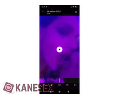 Celia_xxx - Εικόνα 4