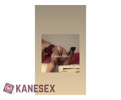 Πουτανιτσα για ψωλαραδες - Εικόνα 7