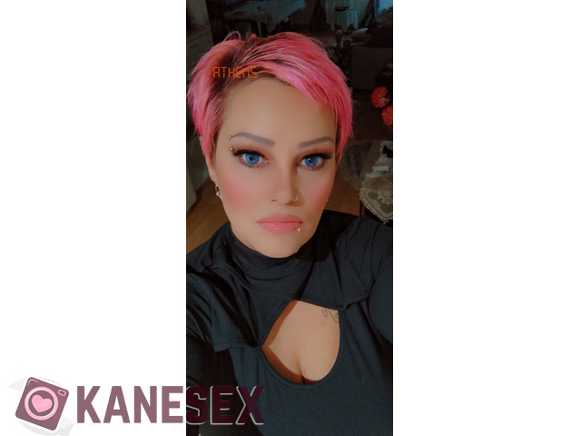 kanesex.com