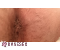 Αναζήτηση αυταρχικής κυρίας - Εικόνα 5