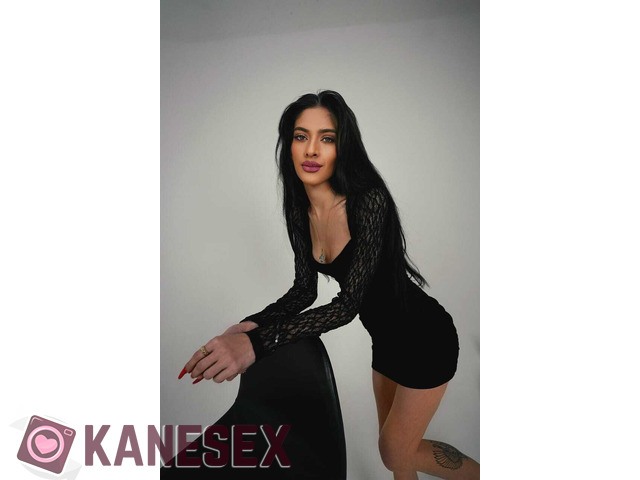 kanesex.com