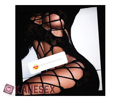 ΑΚΟΛΟΎΘΗΣΕ ΜΕ....