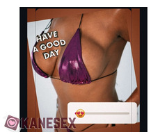 ΑΚΟΛΟΎΘΗΣΕ ΜΕ.... - Εικόνα 3